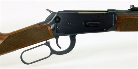 Winchester 94ae 30 30 W6811