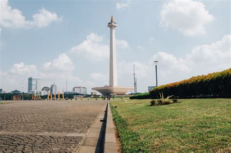 20 Must Visit Attractions In Jakarta