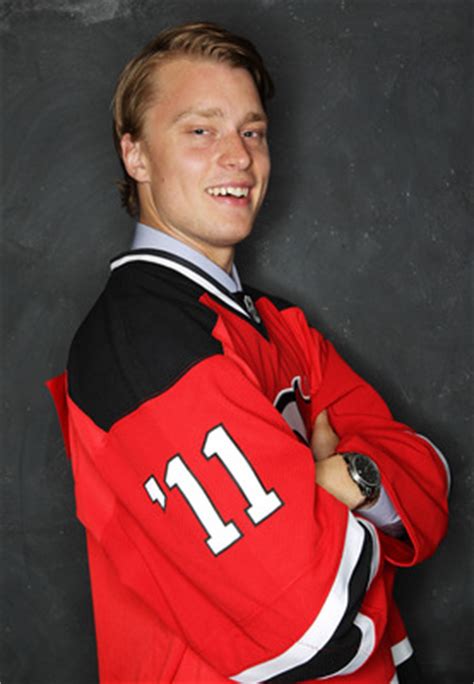 Blake coleman (born november 28, 1991) is an american ice hockey player for the tampa bay lightning of the national hockey league (nhl). Blake Coleman | Hockey Prospects - DobberProspects