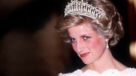 BBC Radio 5 Live Images Of Diana Images Of Diana Diana S Legacy