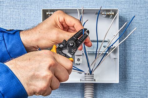 Home Wiring 101 4 Things You Should Know