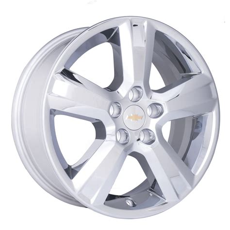 Aluminum Alloy Wheels Vs Steel Wheels Alloy Rims Vs