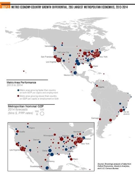Urban Geographies Cities Places Regions Global City World Economy