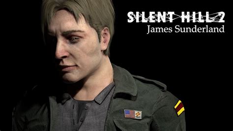 Steam Community Guide Silent Hill Real Lore