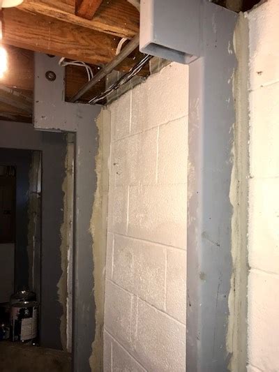 Check spelling or type a new query. Basement Wall Repair - AccuPros