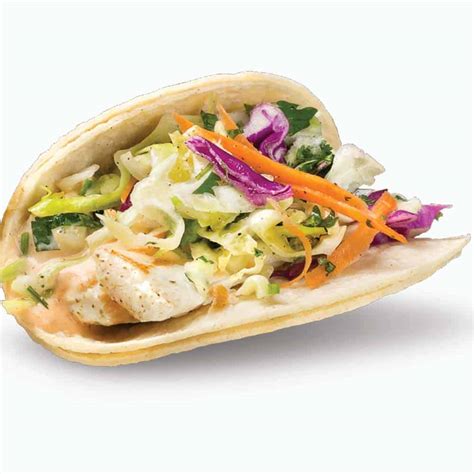 Check spelling or type a new query. Northern California - Wahoo's Fish Taco