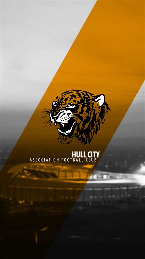 Download hull city 128x160 wallpaper to your phone for free. Hull City AFC Wallpapers - Top Free Hull City AFC ...