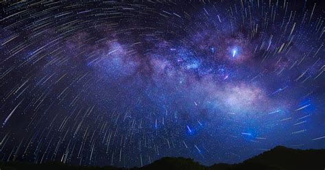 The june bootid meteor shower will be active from 22 june to 2 july, producing its peak rate of meteors around 27 june. Don't Miss the "Best Meteor Shower of the Year" According ...
