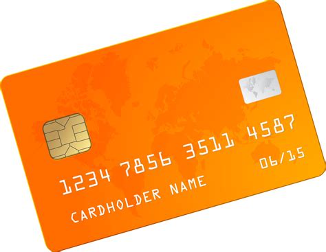 The Truth About Credit Card What Says Magazines