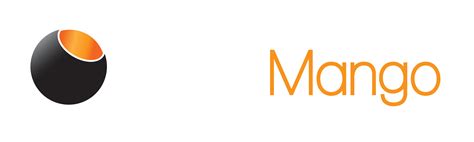 Download free mango airlines vector logo and icons in ai, eps, cdr, svg, png formats. Planishoes - EN | Další nový web v rámci sítě Planishoes Sites