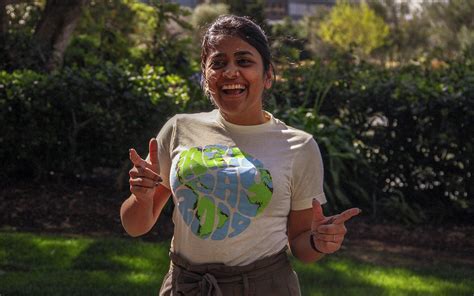 10 Ways To Celebrate Earth Month Sierra Club