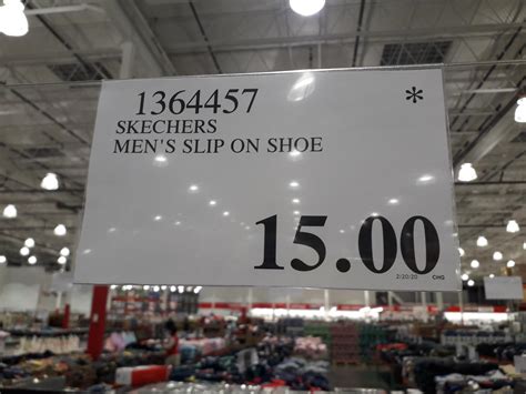 Select to open west end washington dc, tapestry collection by hilton pictures. Washington DC awesome shoe price : Costco
