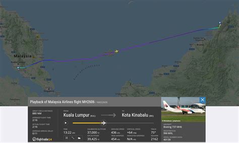 Find flights to kuala lumpur from £295. Review of Malaysia Airlines flight from Kuala Lumpur to ...