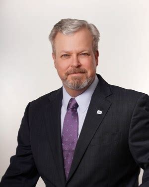 A complete listing of gmac bank office and branch locations. Peter Brockelman joins Bar Harbor Bank & Trust | Vermont ...