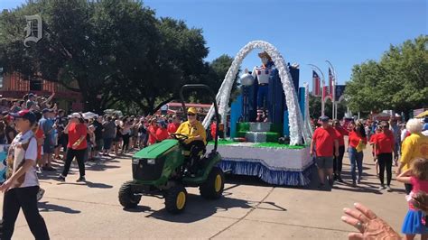 Texas State Fair Carnival Games Youtube