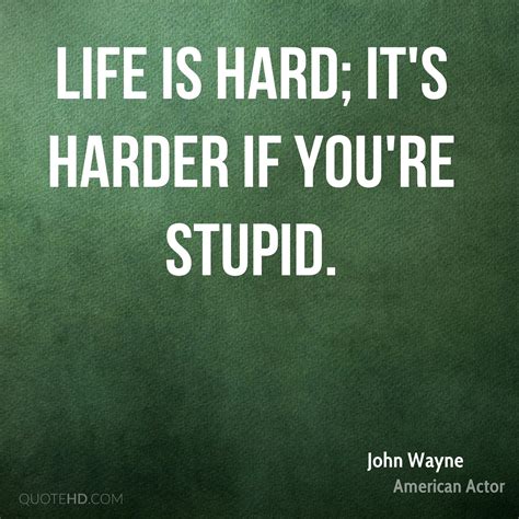 Life Is Hard Quotes Quotesbae