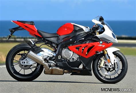 2012 Bmw 1000 Rr Might Need One Crotch Rocket Bmw S1000rr Motorcycle