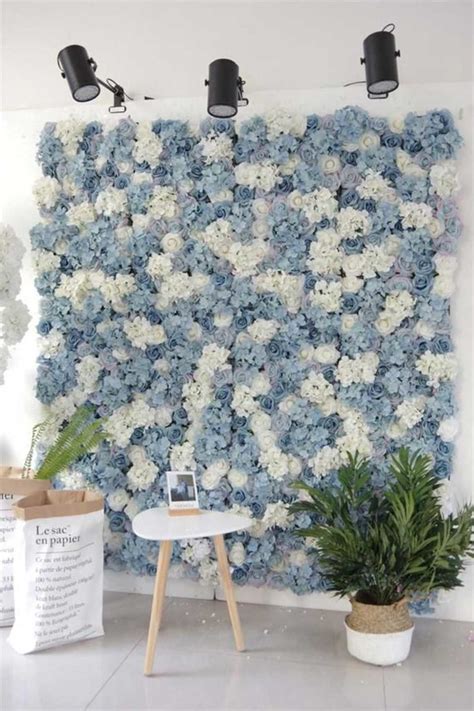 Engagement backdrop lamaran rustic, dekorasi lamaran rustic murah jasa lainnya di carousell. √ 13 Desain Backdrop Lamaran yang Kekinian yang Cantik