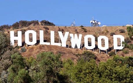 Se florida, hollywood (fl), 33027, united states. American Studies at Glasgow: "Hollywood and the American ...