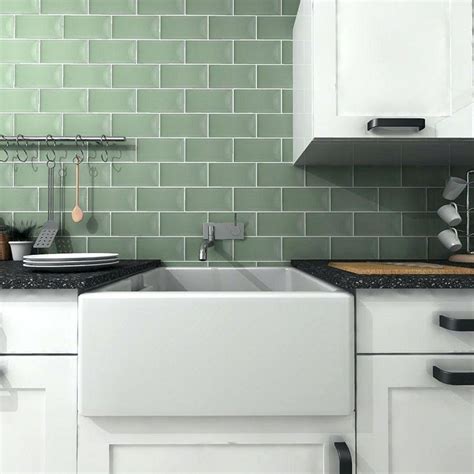 We did not find results for: 31 Nice Sage Kitchen Cabinets Design Ideas - MAGZHOUSE ...