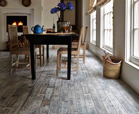 Installation experts of hardwood, lvp, laminate, tile, and carpet. Laminate Flooring : A Modern Flooring Choice? - The Ana ...