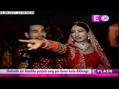 What is going to happen on 29 april 2020? Yeh Rishta Kya Kehlata Hai - Kriti Naksh Ko Banaya April ...