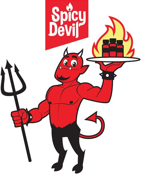 Everything Bagel Jalapeño Seasoning - Spicy Devil Co - Spicy Devil Co.