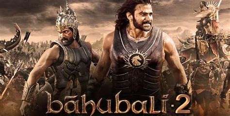 Ranas First Look In Bahubali 2 Unveiled On His Birthday Jfw Just