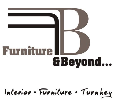 Furniture And Beyond