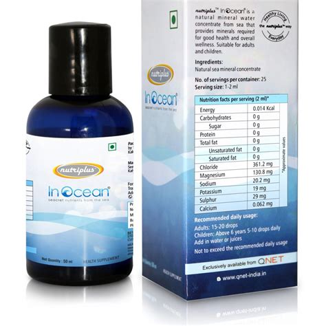 QNET India expands its INR 40 Core health & wellness ...