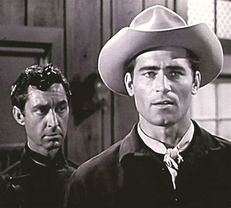 Cheyenne (1955)