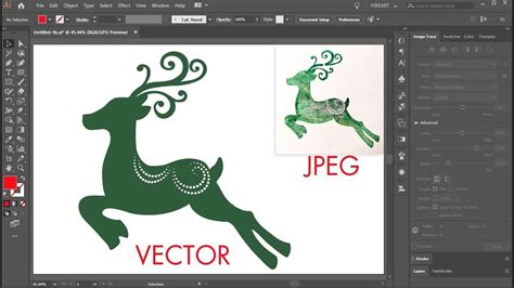 Adobe Illustrator Free Vector Graphics Dbtree
