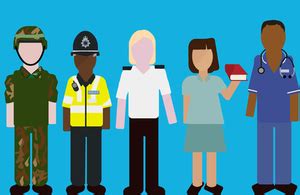 The civil service in malaysia is pivotal around article 132 of the constitution of malaysia which stipulates that the public services shall consist of the federal and state general public service, the joint public services, the education service. Around one million public sector workers to get pay rise ...