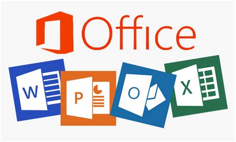 Listing of 7837 office365 icons. Office 365 Icon - Ms Office, HD Png Download - kindpng