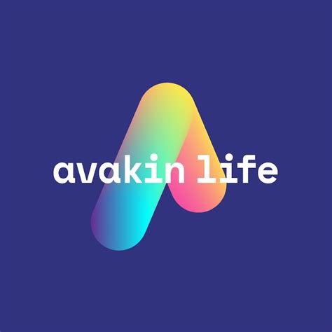 Avakin Life Official Youtube