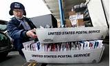 Images of Post Office Mail Carrier Jobs