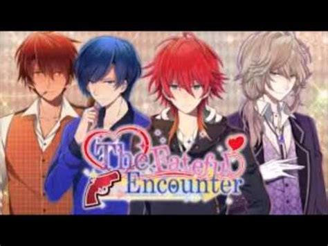 Para ser saludados solo basta con compartir mi video fijado de mi. top 10 juegos otome en español para playstore o bluestacks ...