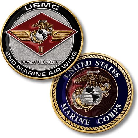 Compare vericoin price across all exchanges and buy/sell wings at the best price. 2nd Marine Air Wing -- First to Fight - Coin