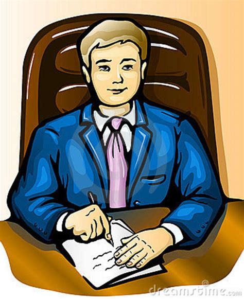Manager Clipart And Look At Clip Art Images Clipartlook