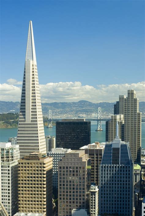 Free Stock Photo Of Downtown San Francisco Photoeverywhere