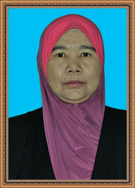 See more of dato' dr. Profil Sekolah: TENAGA PENGAJAR