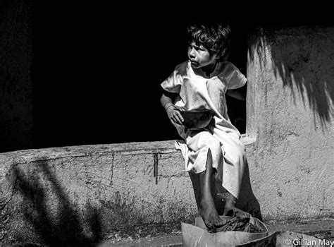 The Difference Between Social Documentary And Poverty Porn In Photography By G M Michele