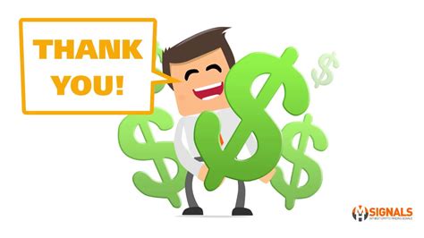 Their youtube channel consists of educational, beginner friendly cryptocurrency videos accompanied by advanced fundamental commentary on the entire market. MiningHamster signals - Cryptocurrency trading signalling ...