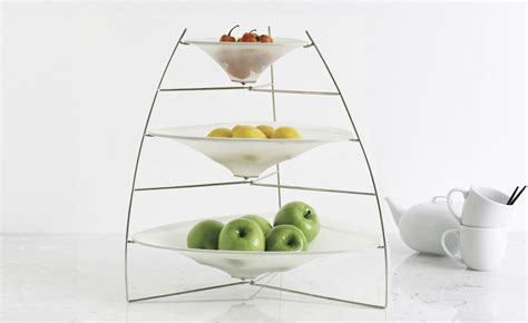 You can trust that your soft fruit plant will be despatched at just the right. 15 Unusual Fruit Bowls and Unique Fruit Holder Designs ...