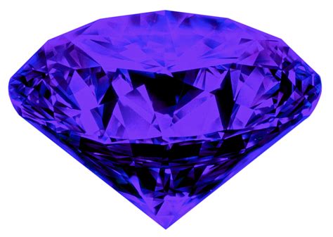 Select diamond according to your need. Download Purple Diamond Png Image HQ PNG Image | FreePNGImg