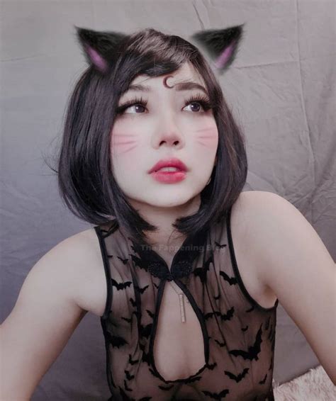 Harriet Sugarcookie Sexy 26 Photos Thefappening
