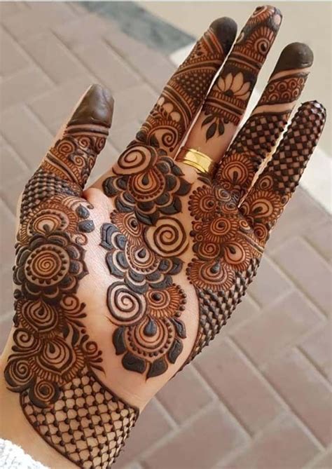 Greatest Henna Arts And Images For Special Occasions In 2019 Stylesmod