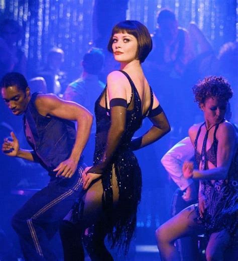 Zeta jones, 50, ended up winning the best. Catherine Zeta-Jones as 'Velma' in 'Chicago' | Catherine ...