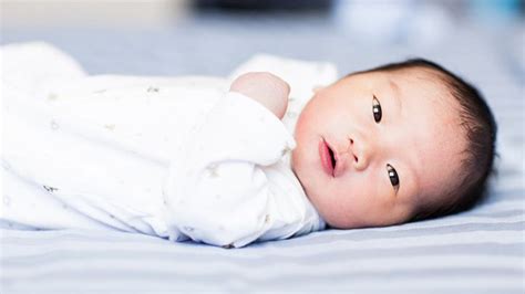 15 Meaningful Chinese Baby Names For Girls What To Expect Chinese