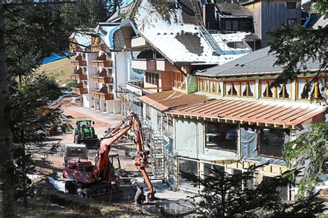 Georgen vom makler und von privat! Schonach: Leere Häuser und kaum noch Einnahmen - St ...